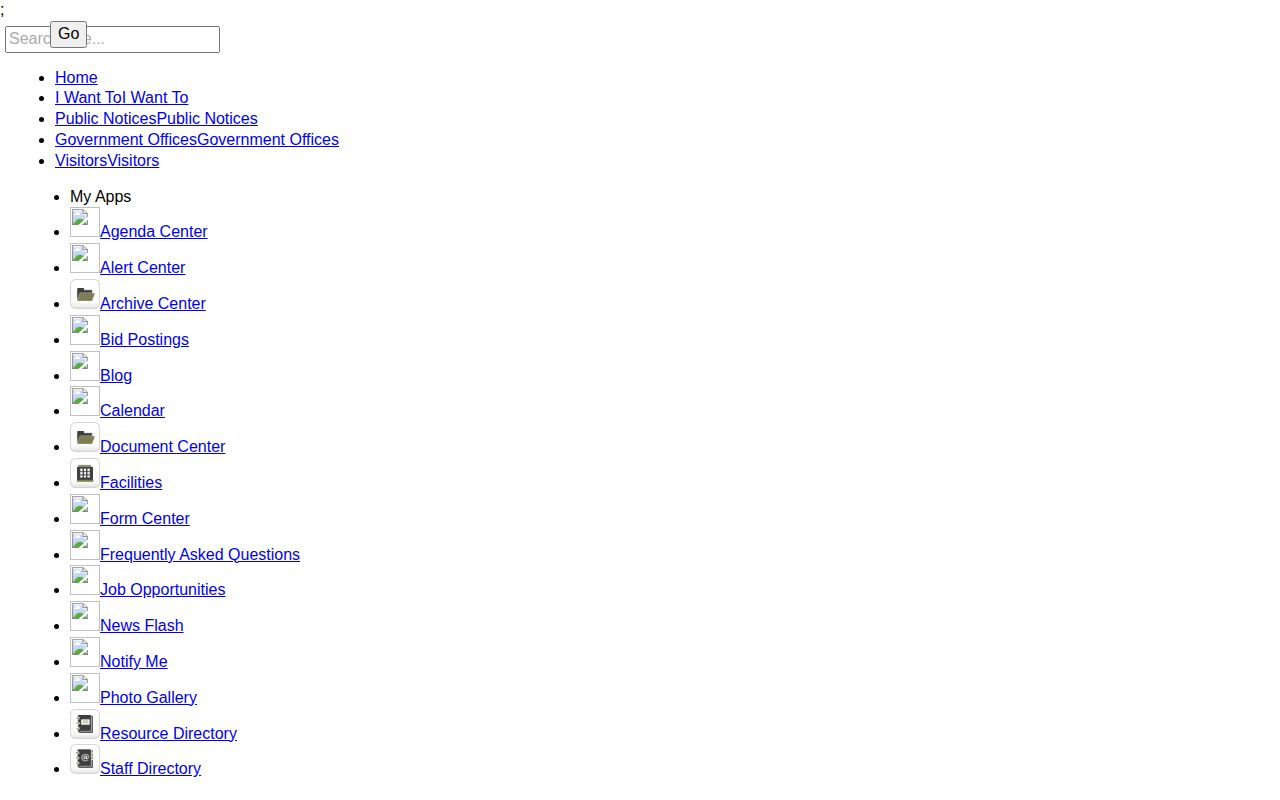 Taylor County Adult Detention Center official jail directory